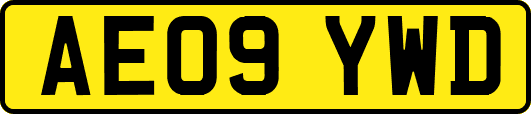 AE09YWD