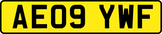 AE09YWF