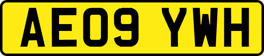 AE09YWH