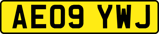 AE09YWJ