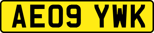 AE09YWK