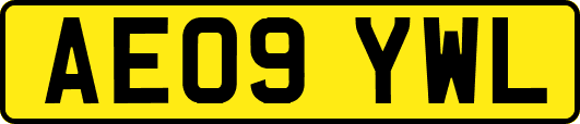 AE09YWL