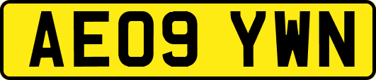 AE09YWN