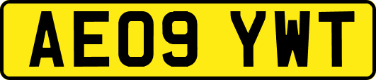 AE09YWT