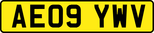 AE09YWV