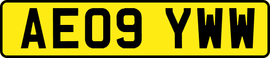 AE09YWW