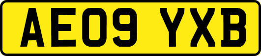 AE09YXB