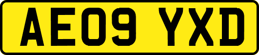 AE09YXD