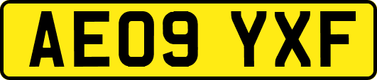 AE09YXF