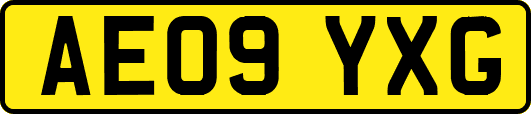 AE09YXG