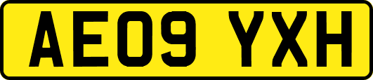 AE09YXH