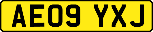 AE09YXJ