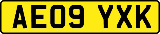 AE09YXK