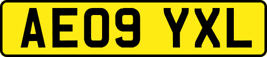 AE09YXL