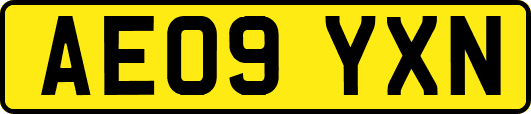 AE09YXN