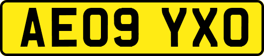 AE09YXO