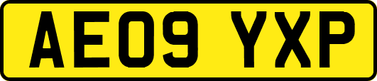 AE09YXP