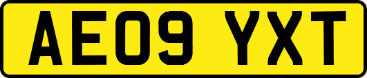 AE09YXT