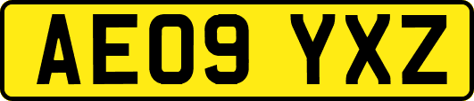 AE09YXZ