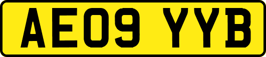 AE09YYB