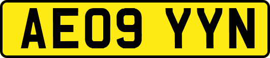 AE09YYN