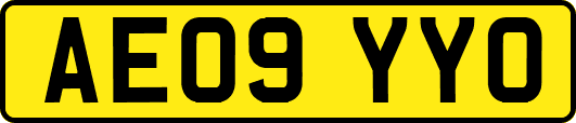 AE09YYO