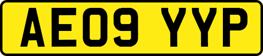 AE09YYP