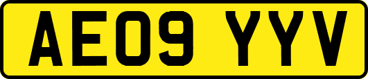 AE09YYV