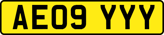 AE09YYY