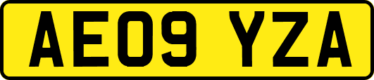 AE09YZA