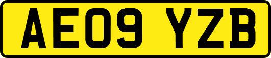 AE09YZB