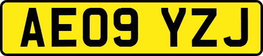 AE09YZJ