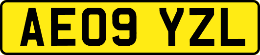 AE09YZL