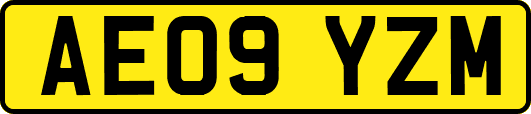 AE09YZM