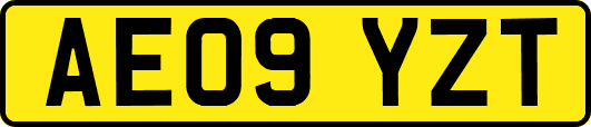 AE09YZT