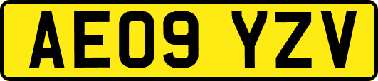 AE09YZV