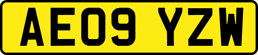 AE09YZW