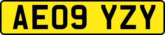 AE09YZY