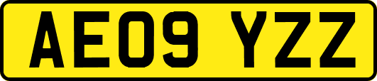 AE09YZZ