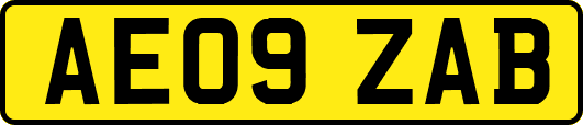 AE09ZAB