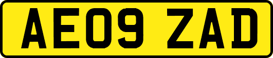 AE09ZAD