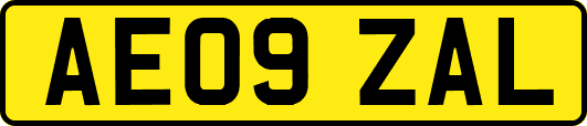 AE09ZAL