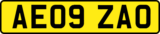 AE09ZAO