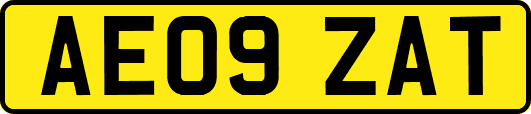 AE09ZAT