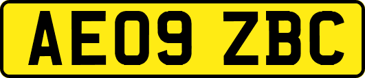 AE09ZBC