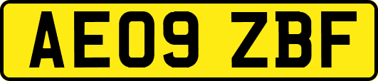 AE09ZBF