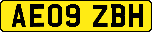 AE09ZBH