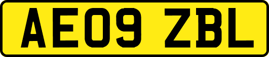 AE09ZBL