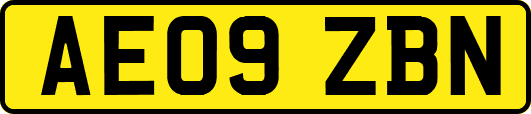 AE09ZBN