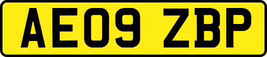 AE09ZBP